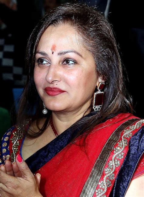 jayaprada ragalahari